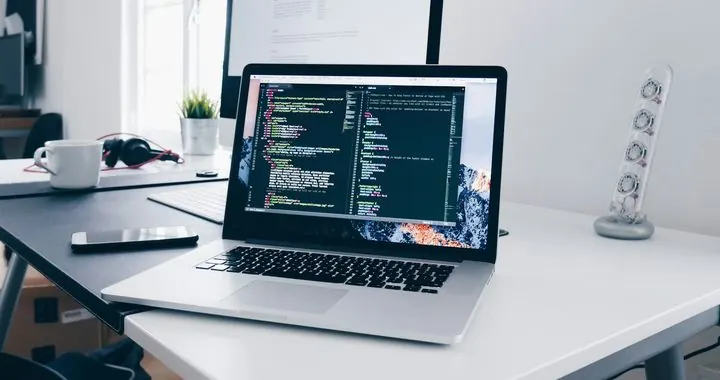 WordPress Website eines Handwerksbetriebs