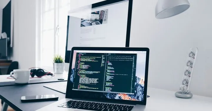 Schnellere WordPress Website einer Physiotherapie-Praxis
