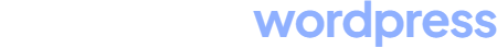 webdesignwordpress Logo