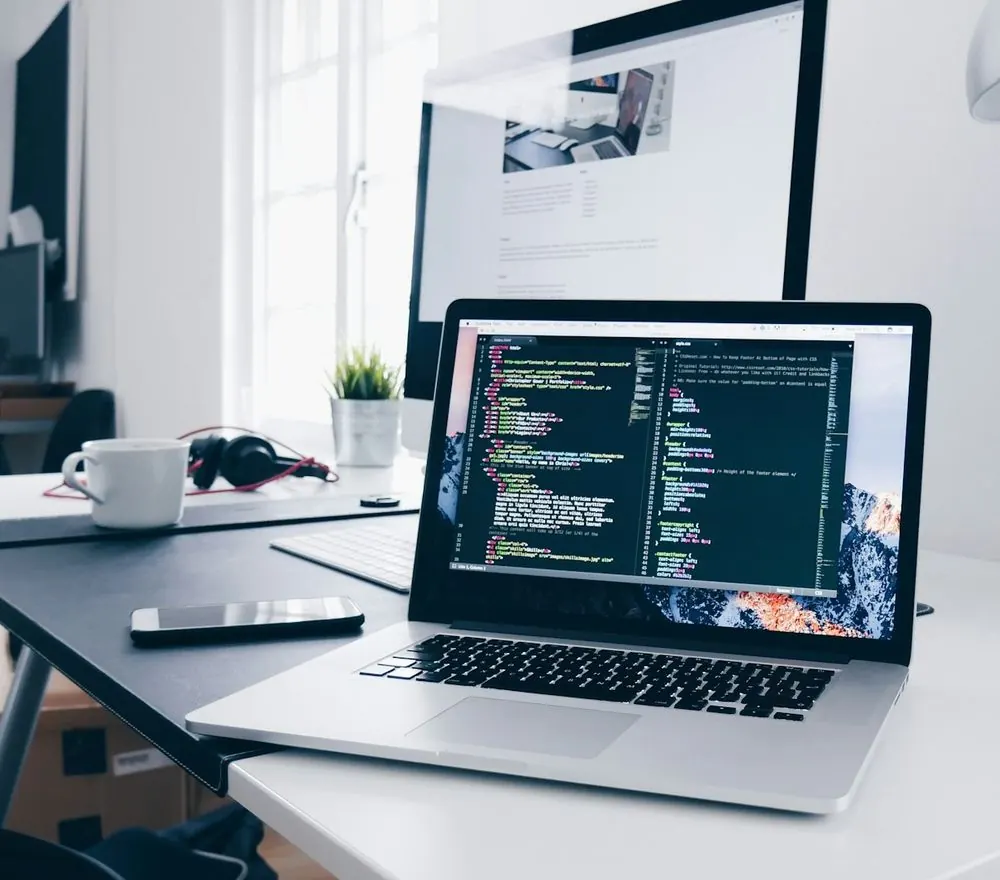 WordPress Website Übergabe mit Admin-Zugang